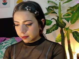 melany-naa