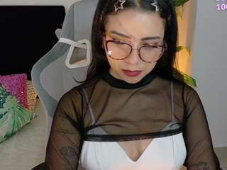 melany-naa