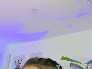 melany-naa