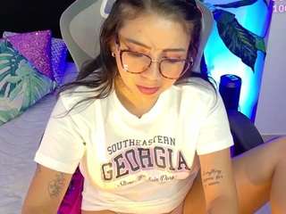melany-naa