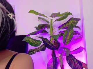 melany-naa