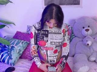 melany-naa