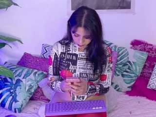 melany-naa