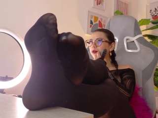 melany-naa