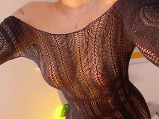 melany-naa
