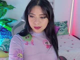 melany-naa