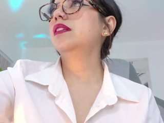 melany-naa