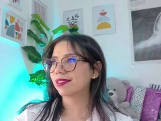 Melany-Naa