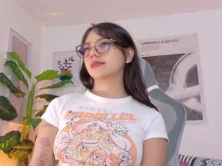 melany-naa
