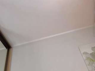 meliska Live Webcam on CamSoda