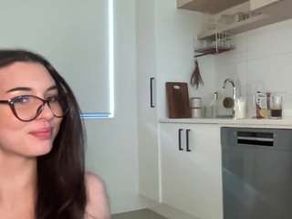 mollyy2006