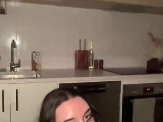 mollyy2006