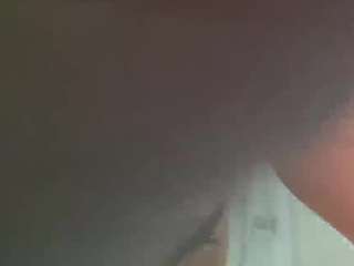 mollyy2006