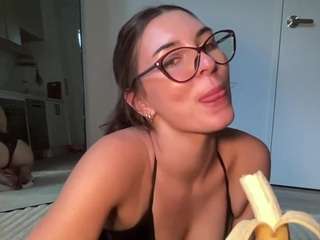 mollyy2006