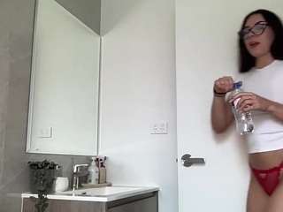 mollyy2006