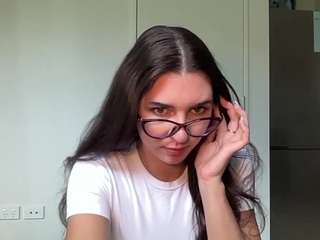 mollyy2006