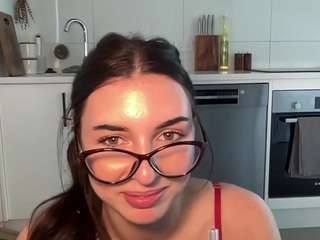 mollyy2006
