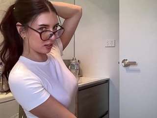 mollyy2006