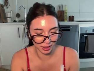 mollyy2006