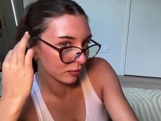 mollyy2006 Sex Cam Show