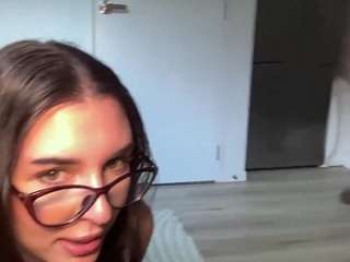 mollyy2006 Sex Cam Show