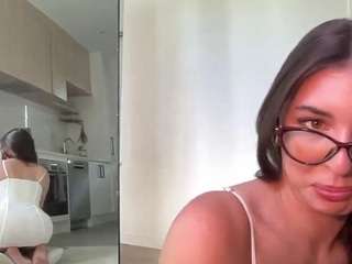 mollyy2006 Sex Cam Show
