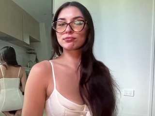 mollyy2006 Sex Cam Show