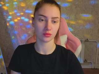 le modèle rita-stark est en webcam porno dans un show sur le site camsoda, il possède les tags suivants: ahegao,strip,public,role play,sex,sex toys,sexting,sexy,shake,skinny,smoking,striptease,angel,student,sweet,sweety,tattoos,teen 18,twerk,twerking