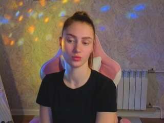 le modèle rita-stark est en webcam porno dans un show sur le site camsoda, il possède les tags suivants: ahegao,strip,public,role play,sex,sex toys,sexting,sexy,shake,skinny,smoking,striptease,angel,student,sweet,sweety,tattoos,teen 18,twerk,twerking