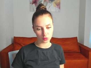 rita-stark's CamSoda show and profile