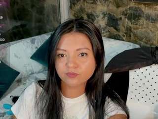 sallysullivan04 webcam