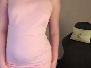 sallyy-angele1 webcam