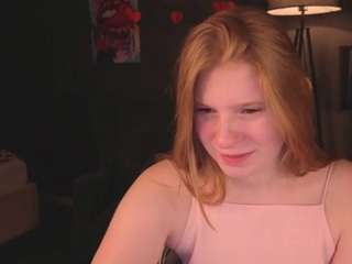 sallyy-angele1 webcam