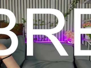 sallyy-angele1 webcam