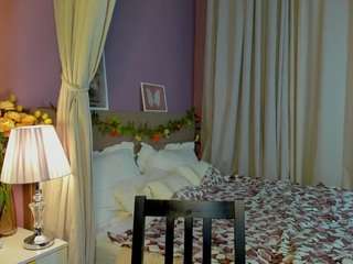 sallyy-angele1 webcam