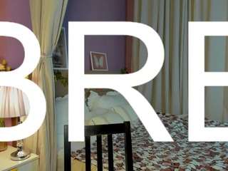 Live webcam model sallyy-angele1 on Soda Cams