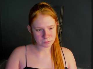 sallyy-angele1 webcam