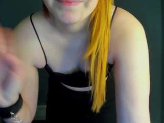 sallyy-angele1 webcam