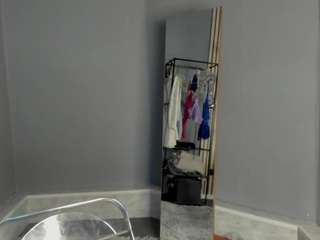 sallyy-angele1 webcam