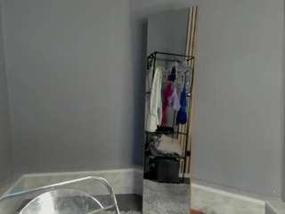 sallyy-angele1 webcam