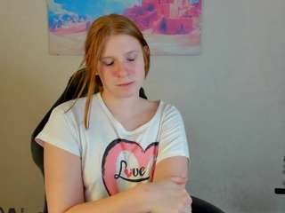 sallyy-angele1 live cam profile