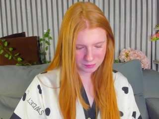sallyy-angele1 webcam