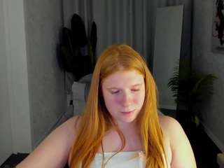 sallyy-angele1 webcam