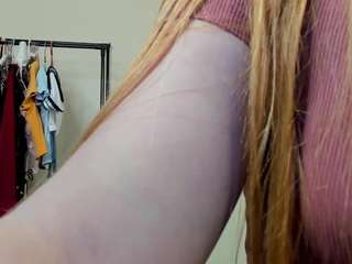 sallyy-angele1 webcam