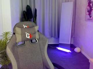 sallyy-angele1's CamSoda show and profile