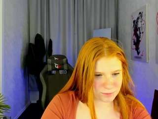 sallyy-angele1's CamSoda show and profile