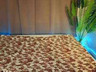 sallyy-angele1 Live Webcam on CamSoda