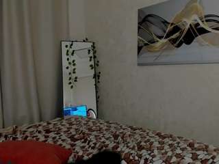 Live stream of sallyy-angele1