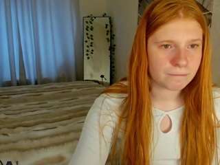 sallyy-angele1 webcam