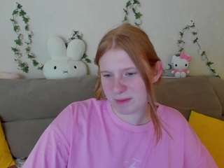 sallyy-angele1 webcam